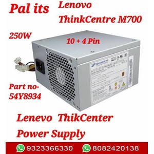 Lenovo Thinkserver TS150 M900 54Y8934 POWER SUPPLY