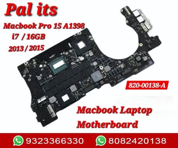 Macbook-Pro-15-A1398-820-00138-A-LAPTOP-MOTHERBOARD