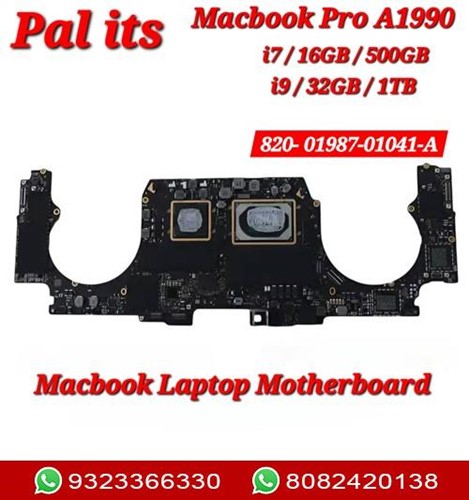 Macbook-Pro-A1990-820-01987-01041-A-LAPTOP-MOTHERBOARD