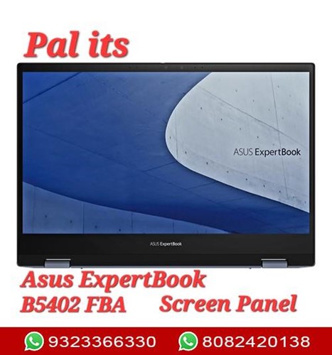 ASUS-EXPERT-BOOK-B5402FBA-LAPTOP-SCREEN-PANEL