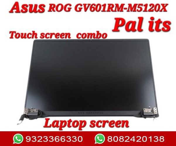 ASUS-ROG-GV601-RM-M5120X-TOUCH-SCREEN-COMBO