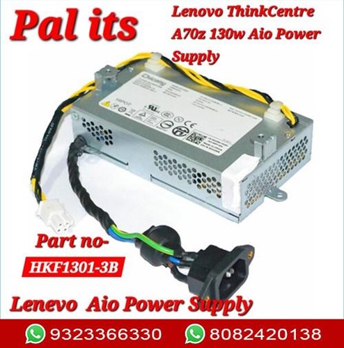 HKF-1301-3B-HKF1301-3B-POWER-SUPPLY