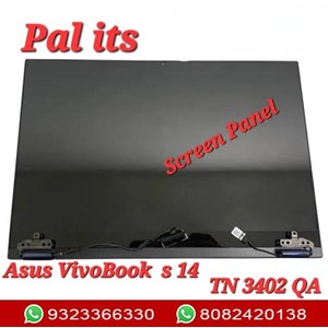 ASUS VIVOBOOK S14 TN3402QA LAPTOP SCREEN PANEL