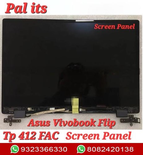 ASUS-VIVOBOOK-FLIP-TP412FAC-LAPTOP-SCREEN-PANEL