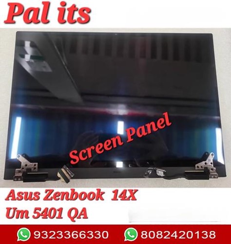 ASUS-ZENBOOK-14X-UM5401QA-LAPTOP-SCREEN-PANEL