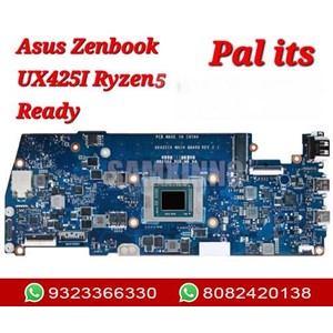 Asus Zenbook UX425I LAPTOP MOTHERBOARD