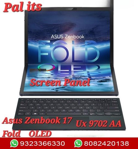 ASUS-ZENBOOK-17-UX9702AA-FLOD-OLED-LAPTOP-SCREEN-PANEL