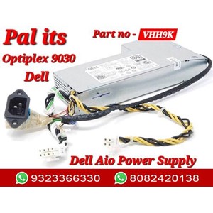 Dell Inspiron One 2330 Optiplex 9010 0VHH9K POWER SUPPLY