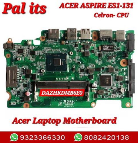 Acer-Aspire-ES1-131-DAZHKDMB6E0-LAPTOP-MOTHERBOARD